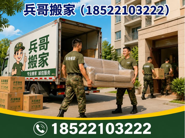 蓟州区企业搬迁展示图