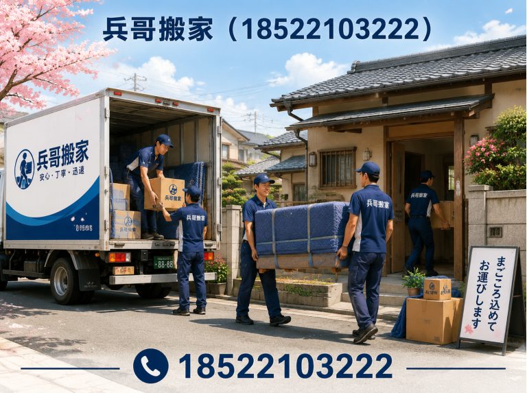 蓟州区家具拆装展示图